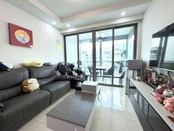 Ripple Bay (D18), Condominium #606968581